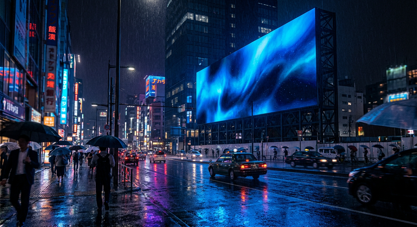 DOOH