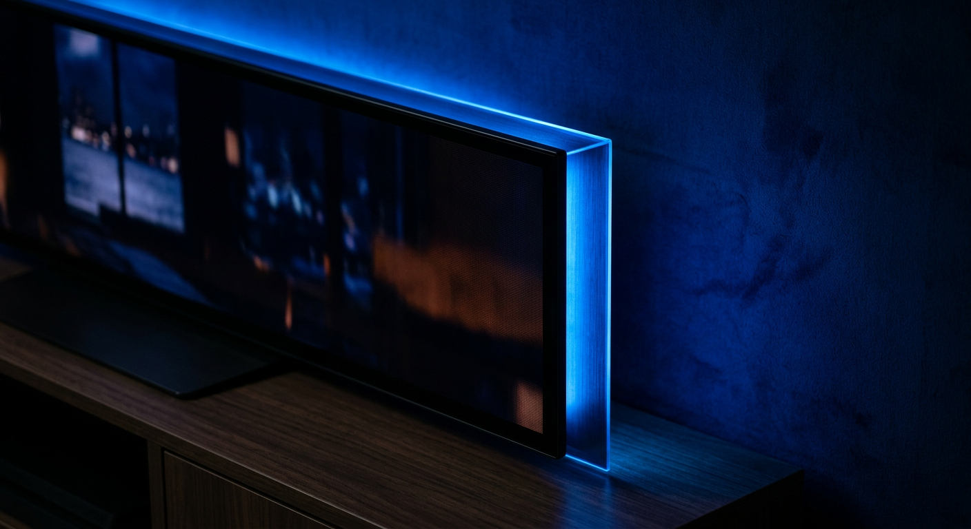 Premium CTV Launch